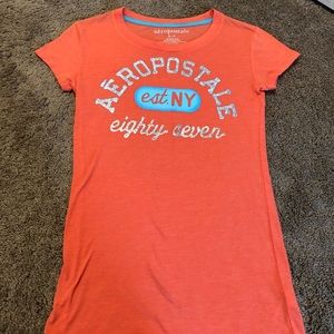 Aeropostale T-Shirt